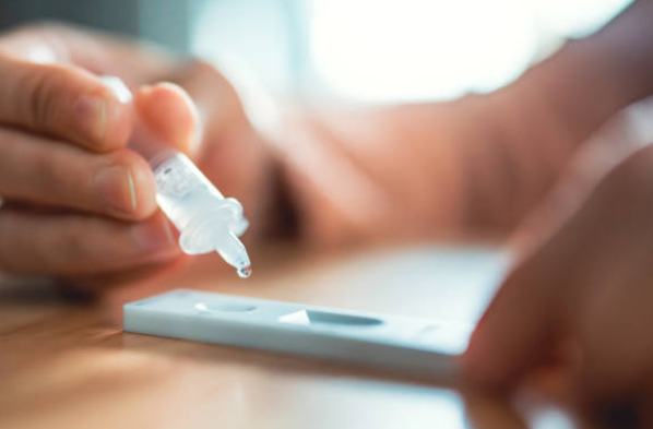 코로나-확진자-지원금