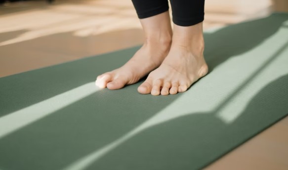 필라테스-운동-사진