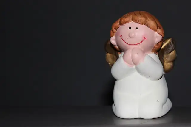 임플란트 - 시술 기간과 과정