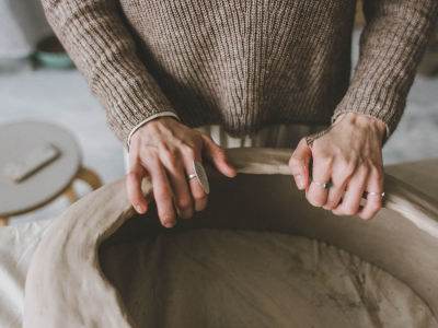 이천 도자기 축제 일정 장소 입장료