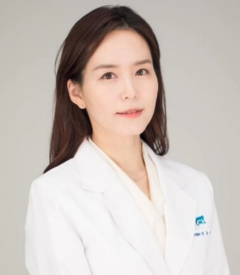 개혁신당 이주영 의사 비례대표 1번 이유