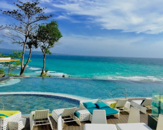 보라카이-여행-숙소예약