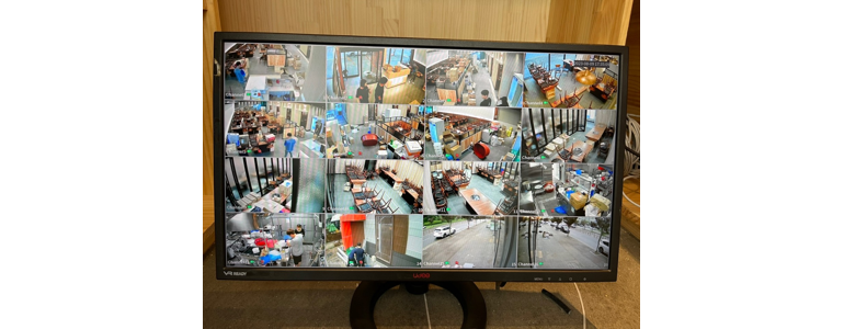 전주 완산구 cctv