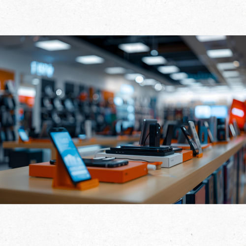 무약정폰 개념 쉽게 설명