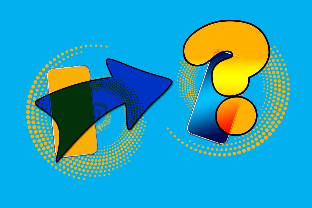 건강보험 여론조사 전화 차단 방법 총정리