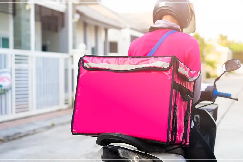 소상공인-배달-택배비-지원-신청-자격-사업-정보