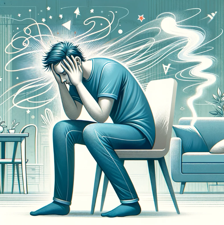 저혈압 쇼크 원인과 응급조치 및 예방 3분 총정리