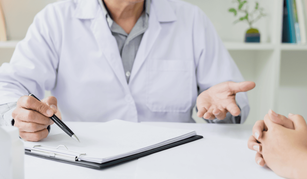 병원동행_매니저_자격증_28