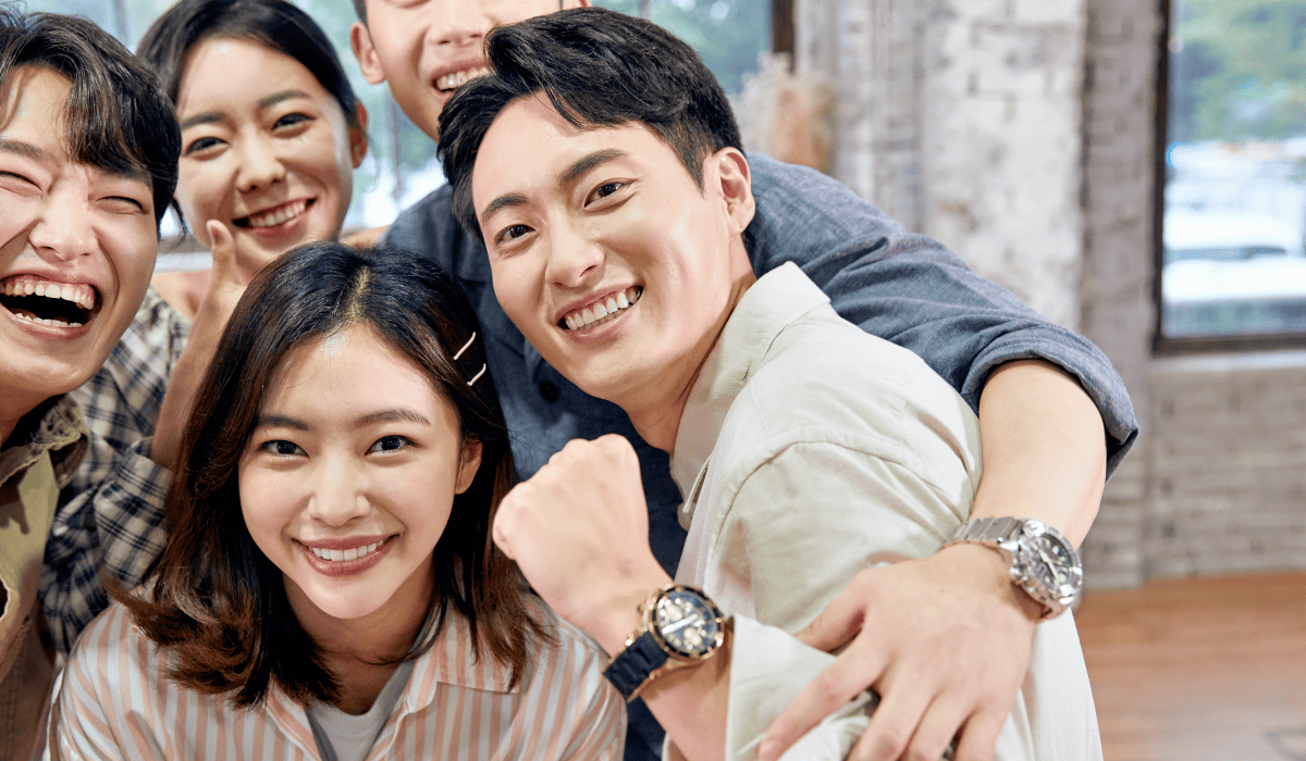 청년희망적금_가입조건_22