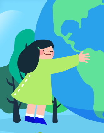 보일러 교체 지원금