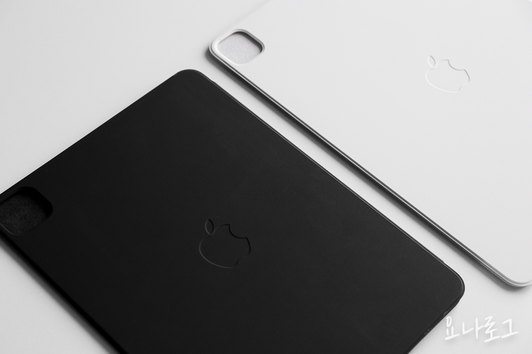 아이패드 아이패드추천 아이패드커버추천 아이패드케이스추천 애플스마트폴리오 스마트폴리오 아이패드프로 아이패드케이스 애플정품아이패드커버 스마트폴리오케이스 대학생선물추천 20대선물추천 30대선물추천 smartfolio applesmartfolio ipad ipadpro