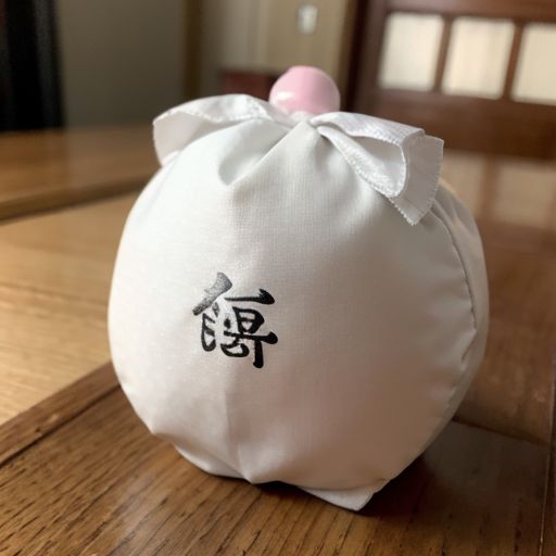 ai_띠별운세