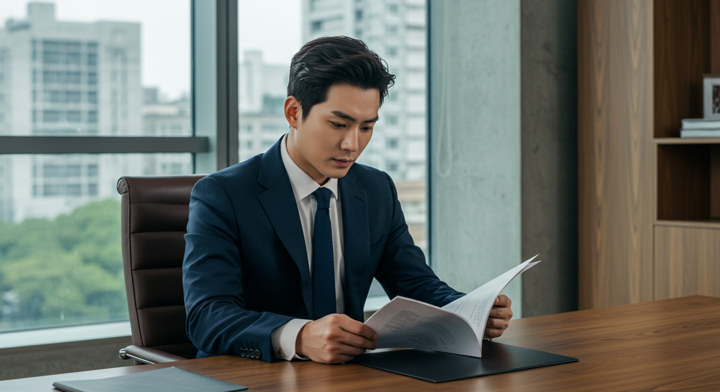남성 호르몬 보충제 추천 TOP7