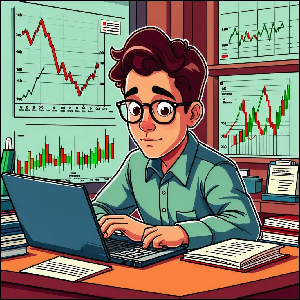커버드콜(covered call)이란? (etf&amp;#44; 주식 전략 장단점)