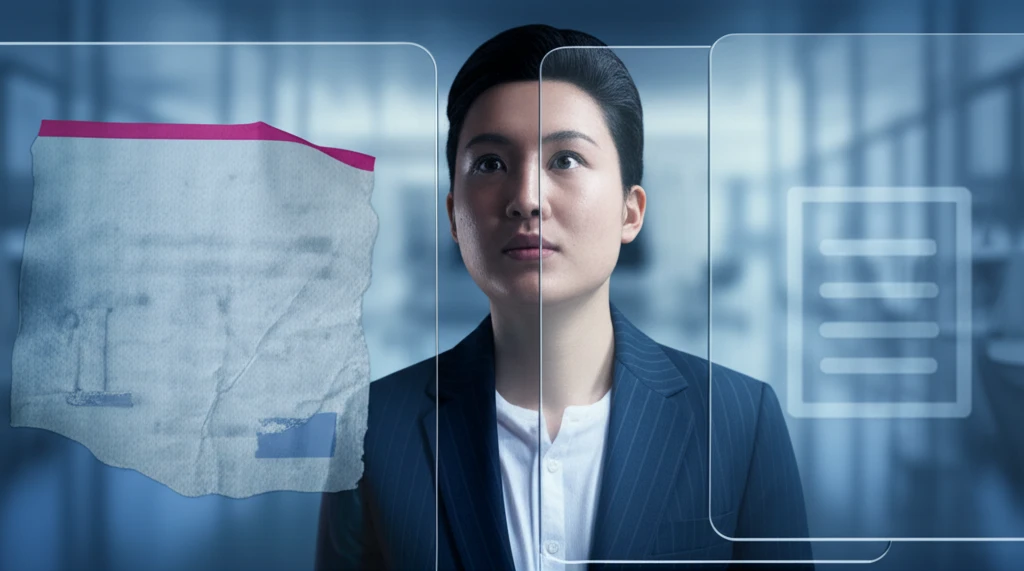 정부지원 햇살론 대출 대상과 신용점수..