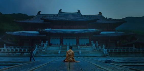 고려 거란 전쟁