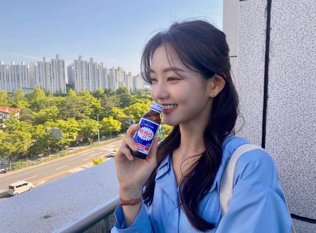 미우새 스페셜MC로 등장한 이세희, 배우 이세희는 누구?