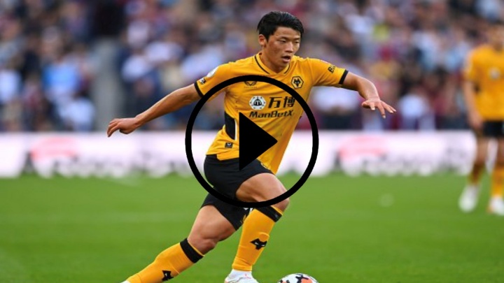 울버햄튼-에버튼-중계