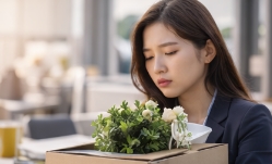 스프링 피버 뜻