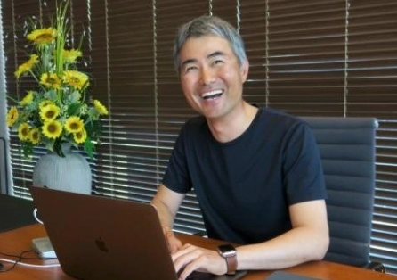 위메이드 장현국 대표 교체 이유