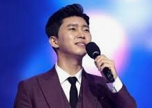 임영웅 리사이틀 예매