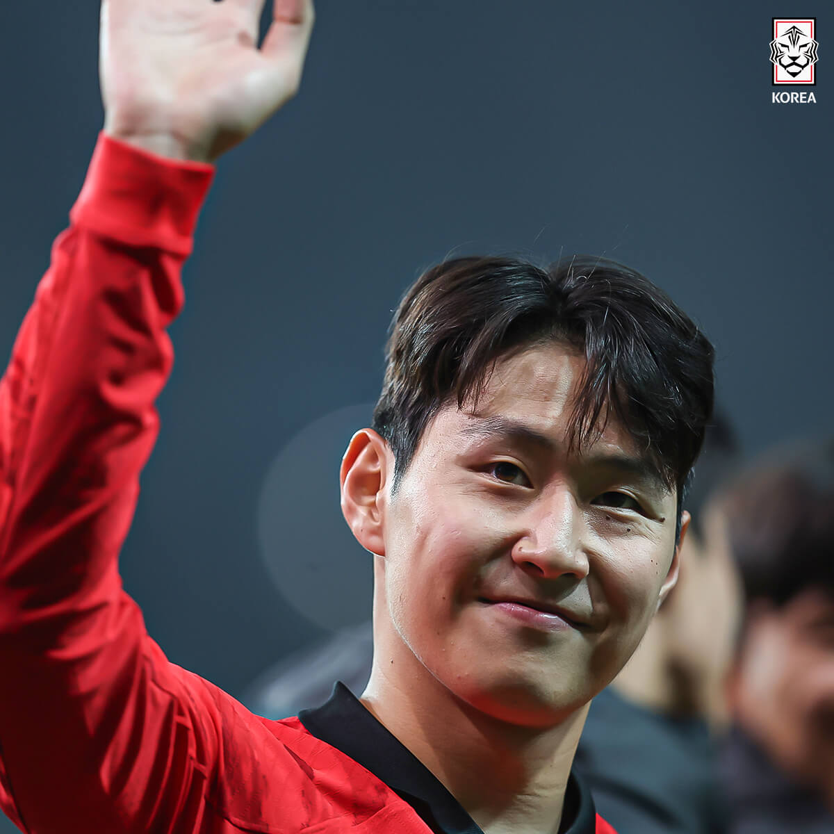 한국 베트남 평가전 