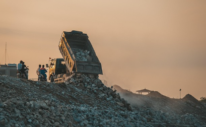 화물운송종사자격증-관련-화물차이미지-2