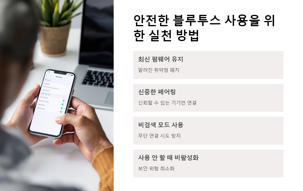 데이터암호화