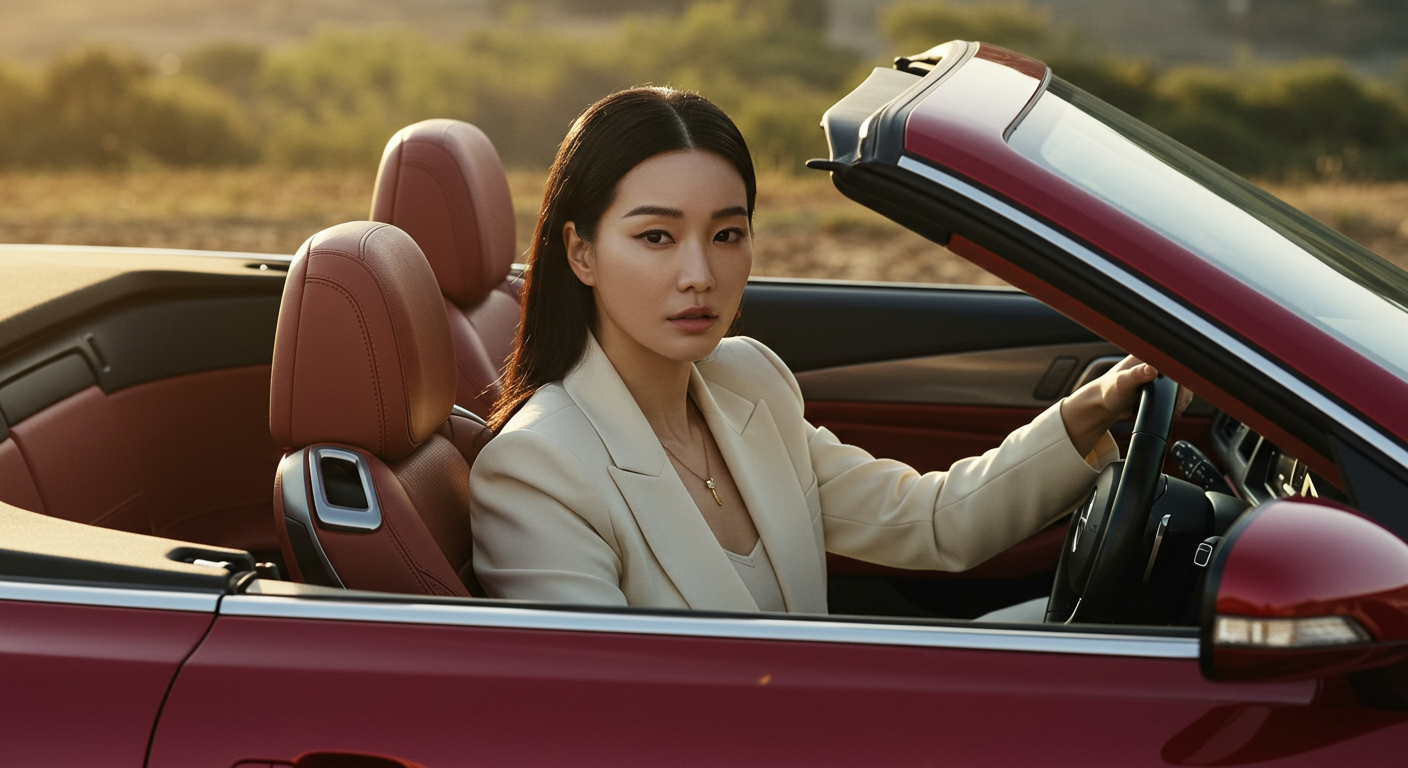 중고차 판매 어플