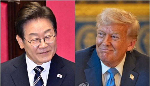 정상회담·재계 투자·아동수당 논란·4대 은행 부실대출·반도체·에너지ㅣ8월 26일 경제 뉴스
