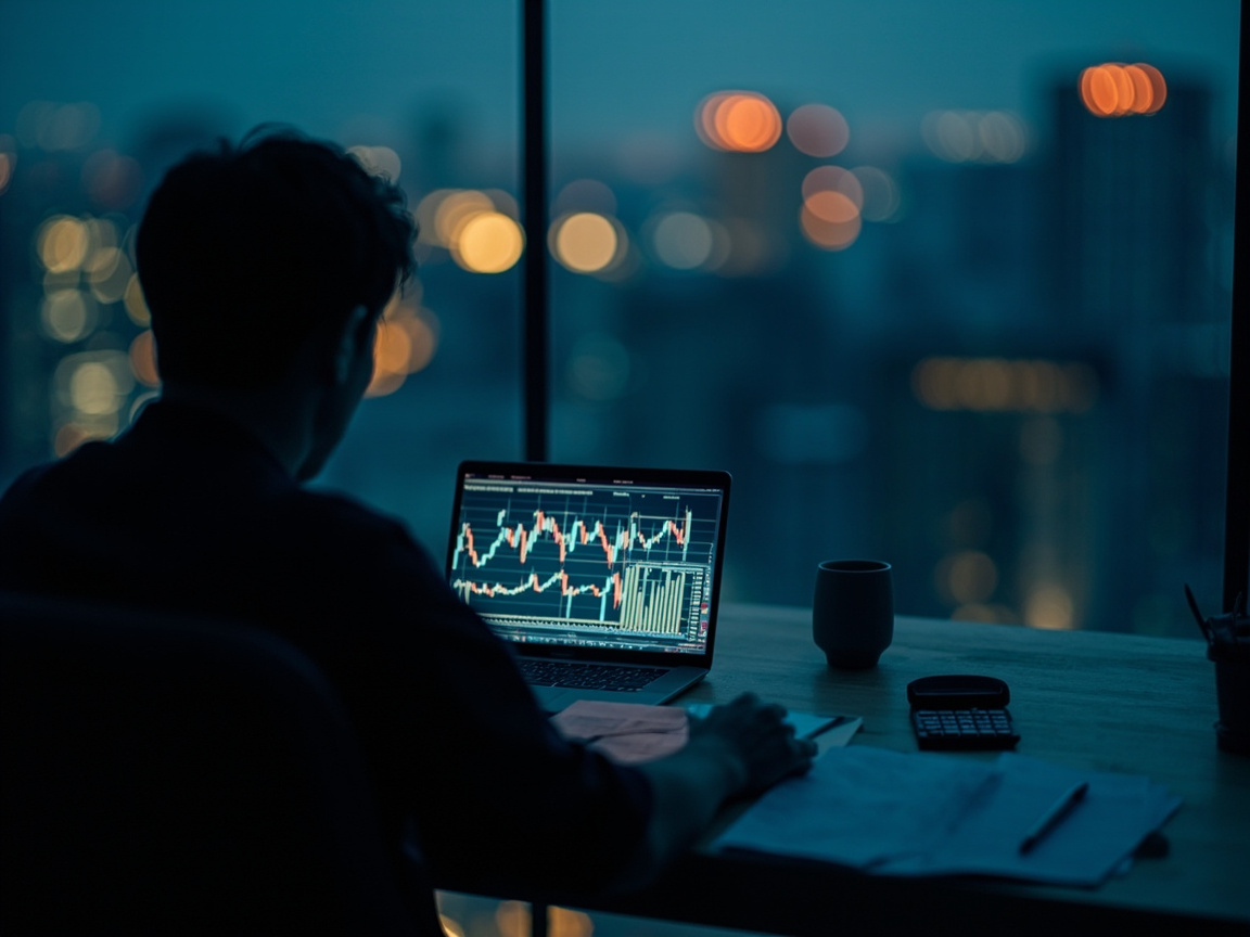 A씨 사례를 보면, 미 국채 10년물 금리 5% 돌파&hellip;2023년 이후 처음(상보) 이렇게