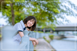 인천시 2023년 여성청소년 생리용품 신청