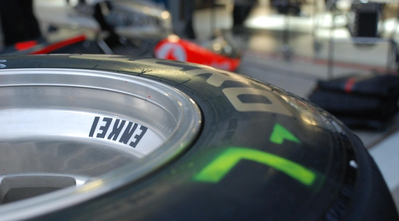 구면 좌표계에서의 발산