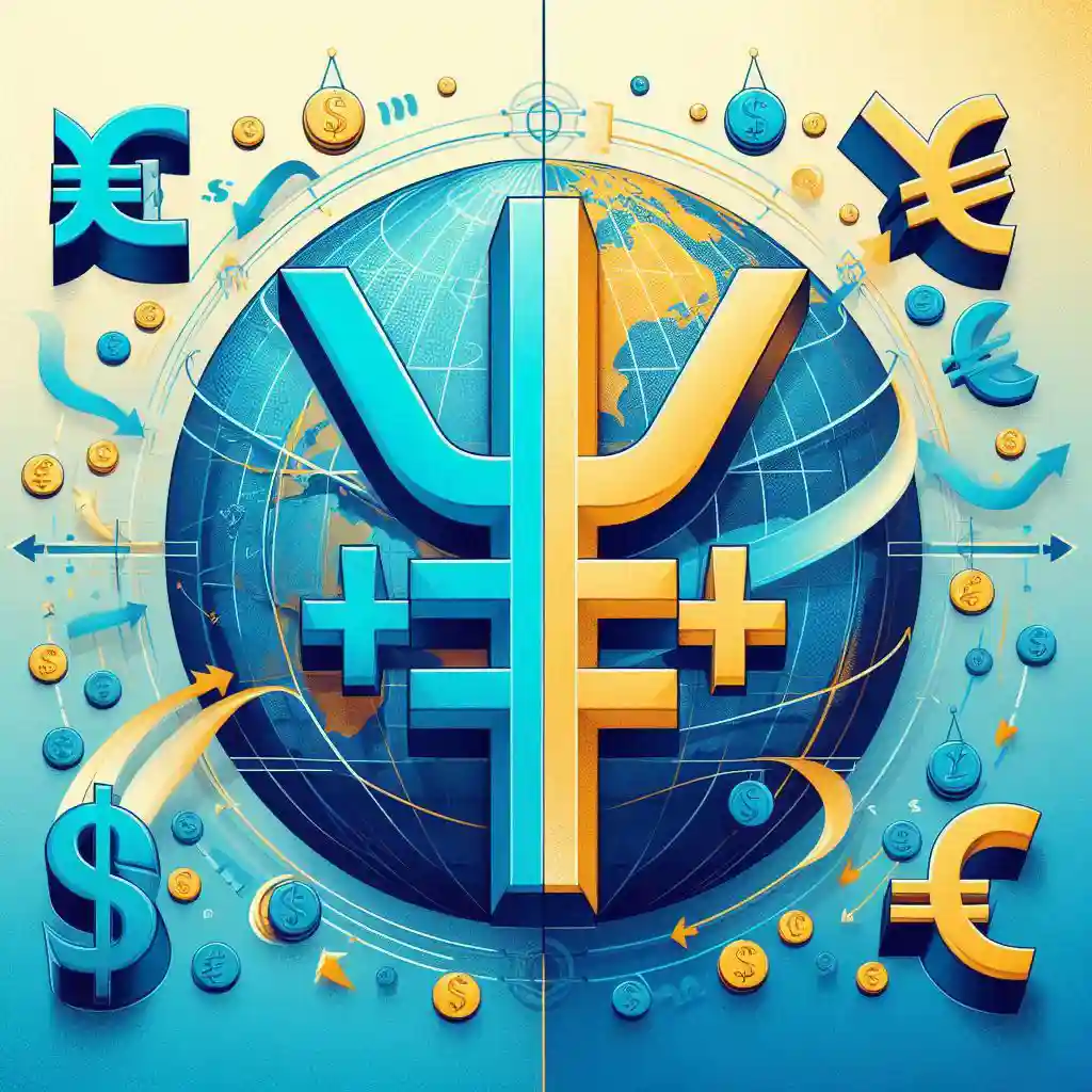 엔 캐리 트레이드 종말로 새로운 국면을 맞이한 새로운 엔화