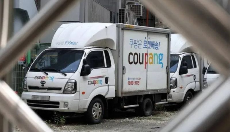 쿠팡 계정 탈퇴 전 필수 확인사항-주문내역 백업, 결제수단 삭제, 계정 복구