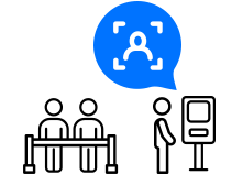 스마트패스 이용 방법