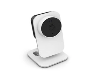 EFM ipTIME 홈CCTV IP카메라&#44; C200E