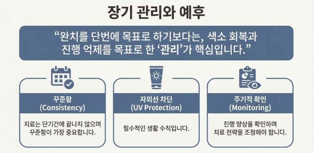 백반증원인-사진3