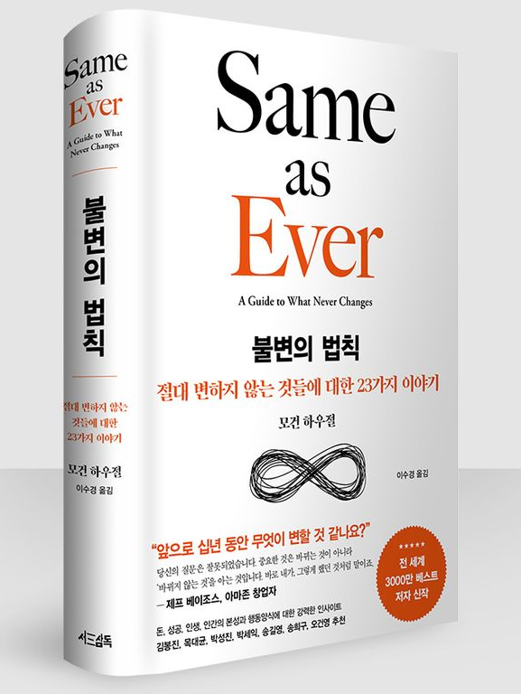 모건하우절의 관련사진