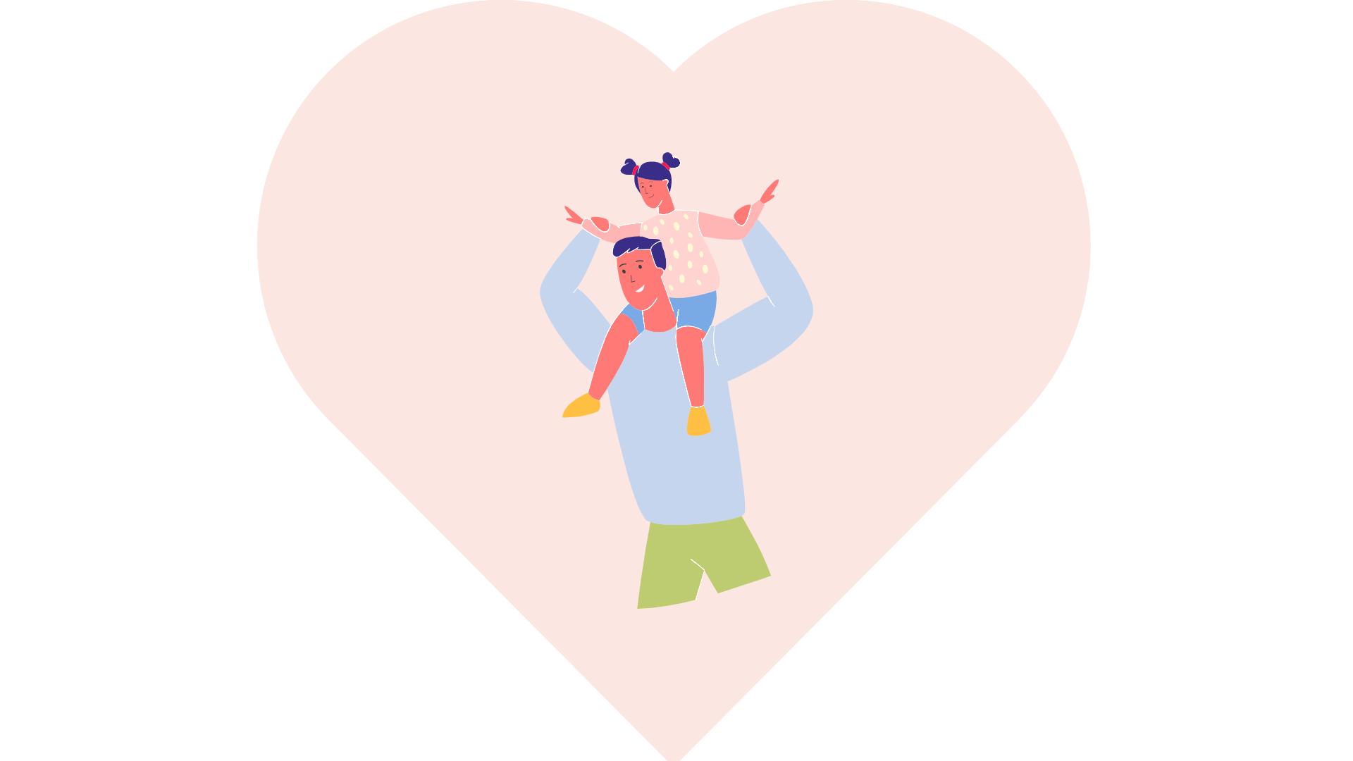 2026년 국민연금 출산크레딧 혜택 확대 개편 안내