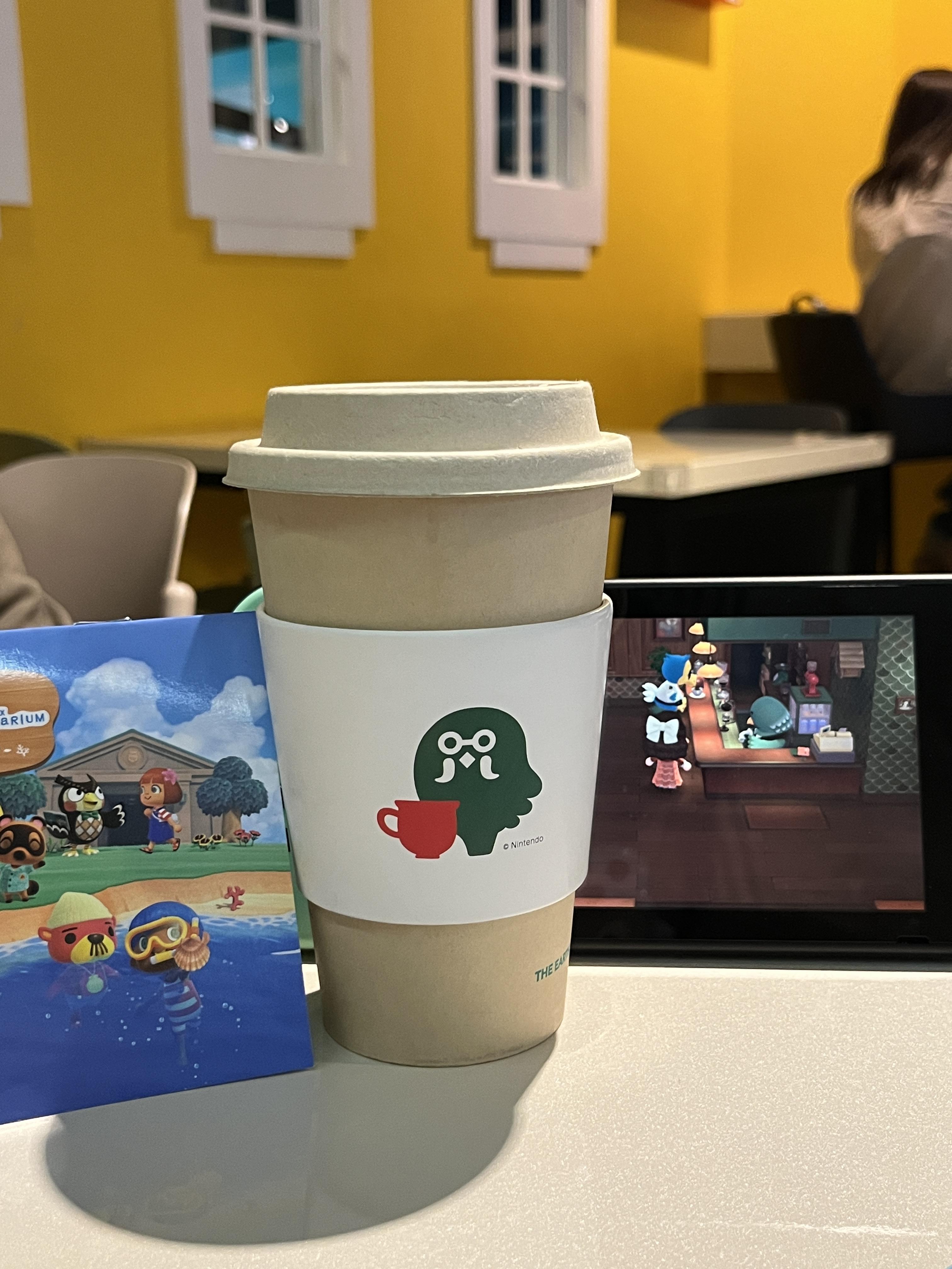 코엑스 아쿠아리움 동물의숲