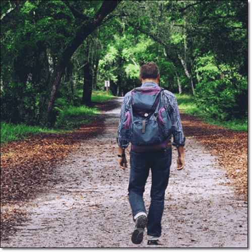 남성 갱년기 원인 및 증상