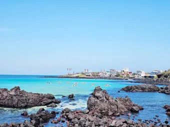 제주 숙박 예약 사이트_4