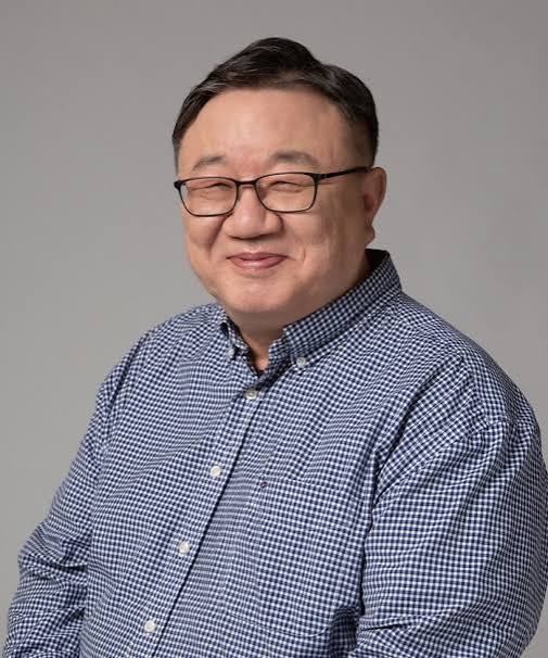강헌 별세