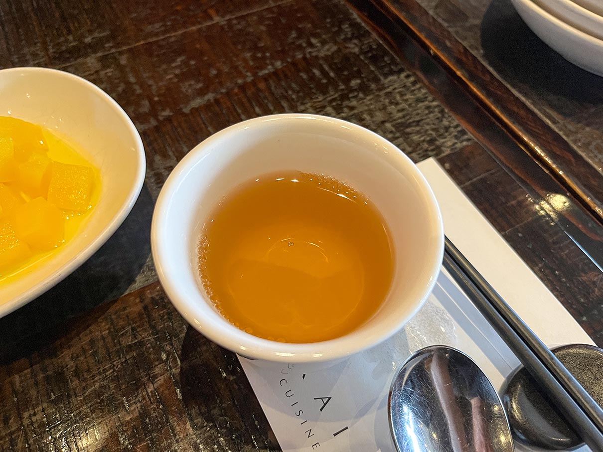 싱카이 신세계백화점 센텀시티점