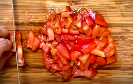토마토