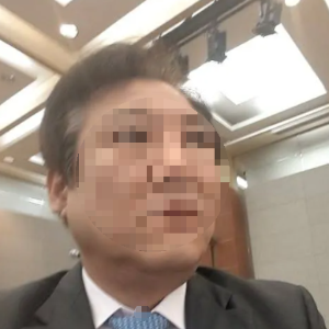 건진법사 체포 정치자금법 위반 혐의 | 건진법사 프로필 나이 본명 일광조계종 소가죽 논란