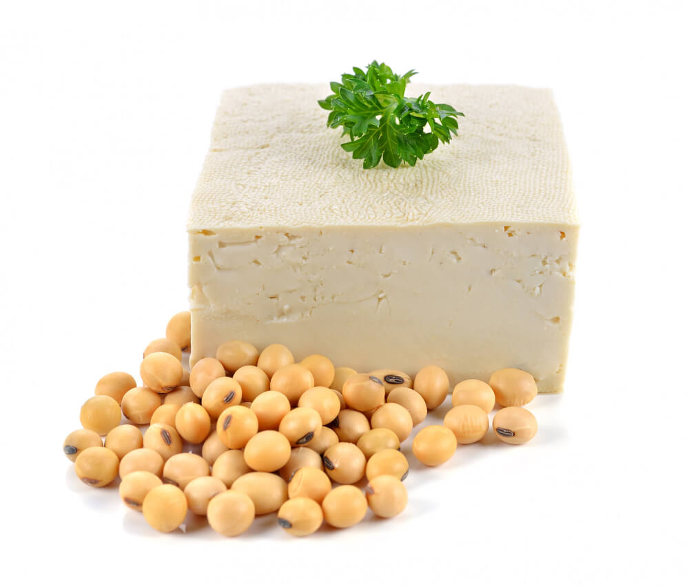 아토피에 좋은 음식 완벽정리