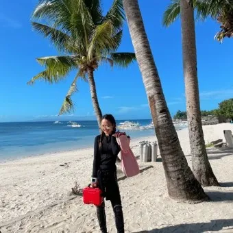 필리핀 보홀여행 패키지 여행 필수 코스_10