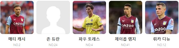 EPL 15R 토트넘 웨스트햄 중계 일정(+ 손흥민 경기 시청 방법)